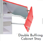 Capture