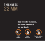 Capture
