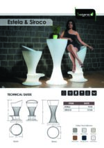 Catalogue 2023_Page_05