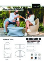 Catalogue 2023_Page_06