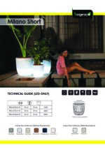 Catalogue 2023_Page_12