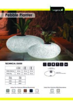 Catalogue 2023_Page_14