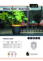 Catalogue 2023_Page_18