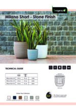 Catalogue 2023_Page_19