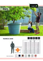 Catalogue 2023_Page_20