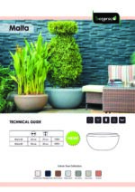 Catalogue 2023_Page_22