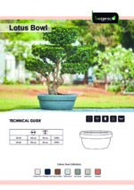 Catalogue 2023_Page_23
