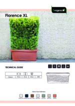 Catalogue 2023_Page_25