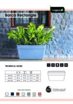 Catalogue 2023_Page_27