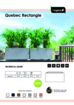 Catalogue 2023_Page_28