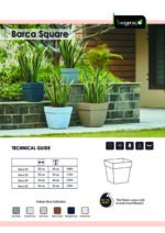Catalogue 2023_Page_29