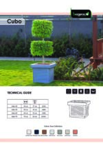 Catalogue 2023_Page_30