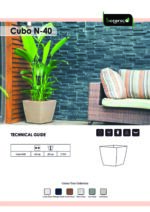 Catalogue 2023_Page_31
