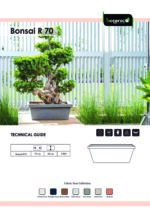 Catalogue 2023_Page_33
