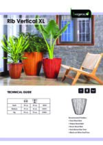 Catalogue 2023_Page_45