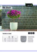 Catalogue 2023_Page_47