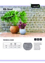 Catalogue 2023_Page_48