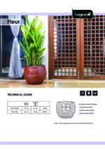 Catalogue 2023_Page_49