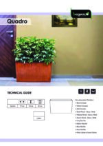 Catalogue 2023_Page_50
