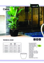 Catalogue 2023_Page_54