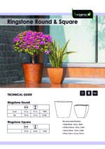 Catalogue 2023_Page_58