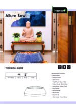 Catalogue 2023_Page_62