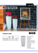 Catalogue 2023_Page_63