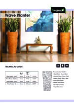 Catalogue 2023_Page_64