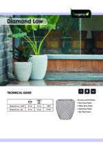 Catalogue 2023_Page_65