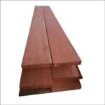 Red-Marandi-Wood-Logs