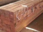 image wood
