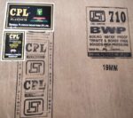 product-jpeg