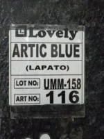 10c4c1ba-ebf6-4b7b-b805-3f642a0929e5-500x500