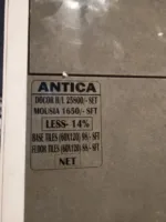 2b4ae41e-64d2-450e-9595-9831d22c05ae-500x500