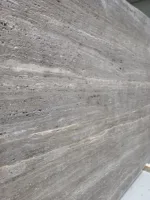 6-1000x1000