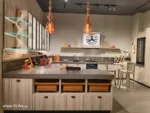 aluminium-modular-kitchen-500x500 (1)