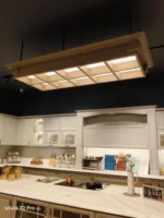 aluminium-modular-kitchen-500x500 (2)