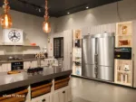 aluminium-modular-kitchen-500x500