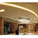 commercial-flooring-italian-marble-500x500