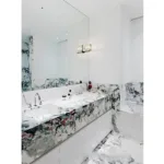 contemporary-bathroom-italian-marble-500x500