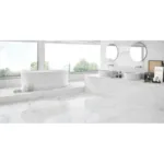 indo-italian-marble-500x500