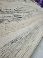 marble-1000x1000