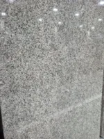 marble-1000x1000 (2)