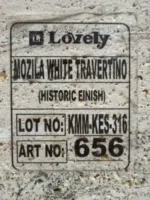 marble-500x500 (1)