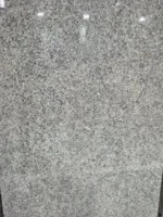 marble-500x500 (2)