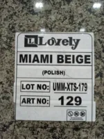 marble-500x500 (3)