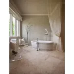 modern-bathroom-italian-marble-500x500