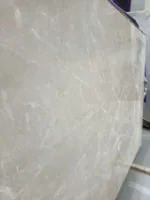 tiles-1000x1000