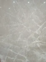 tiles-500x500