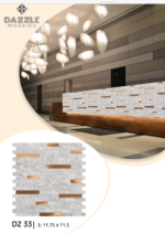 Screenshot 2024-05-17 152922
